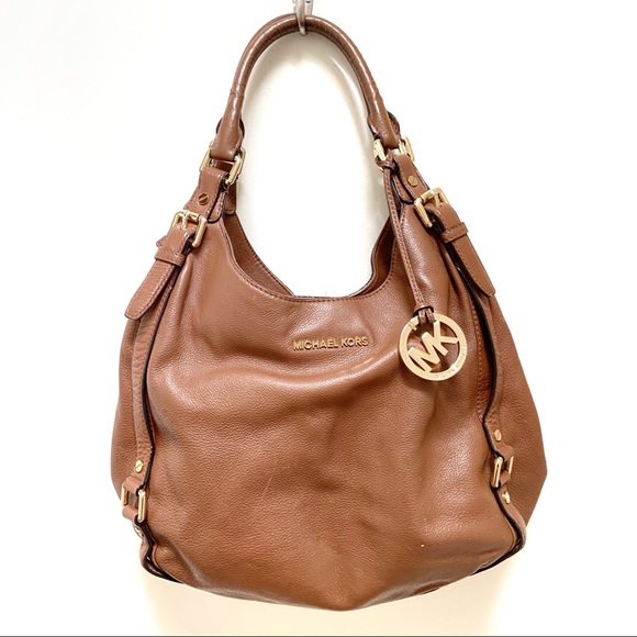 Michael Kors Handbags - Michael kors shoulder bag purse